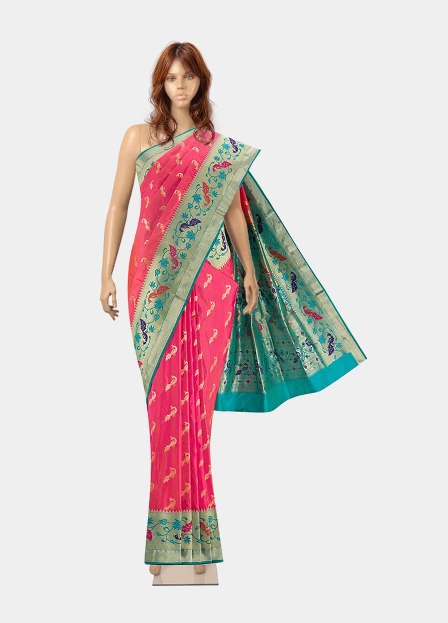 Net Sarees Net Sarees