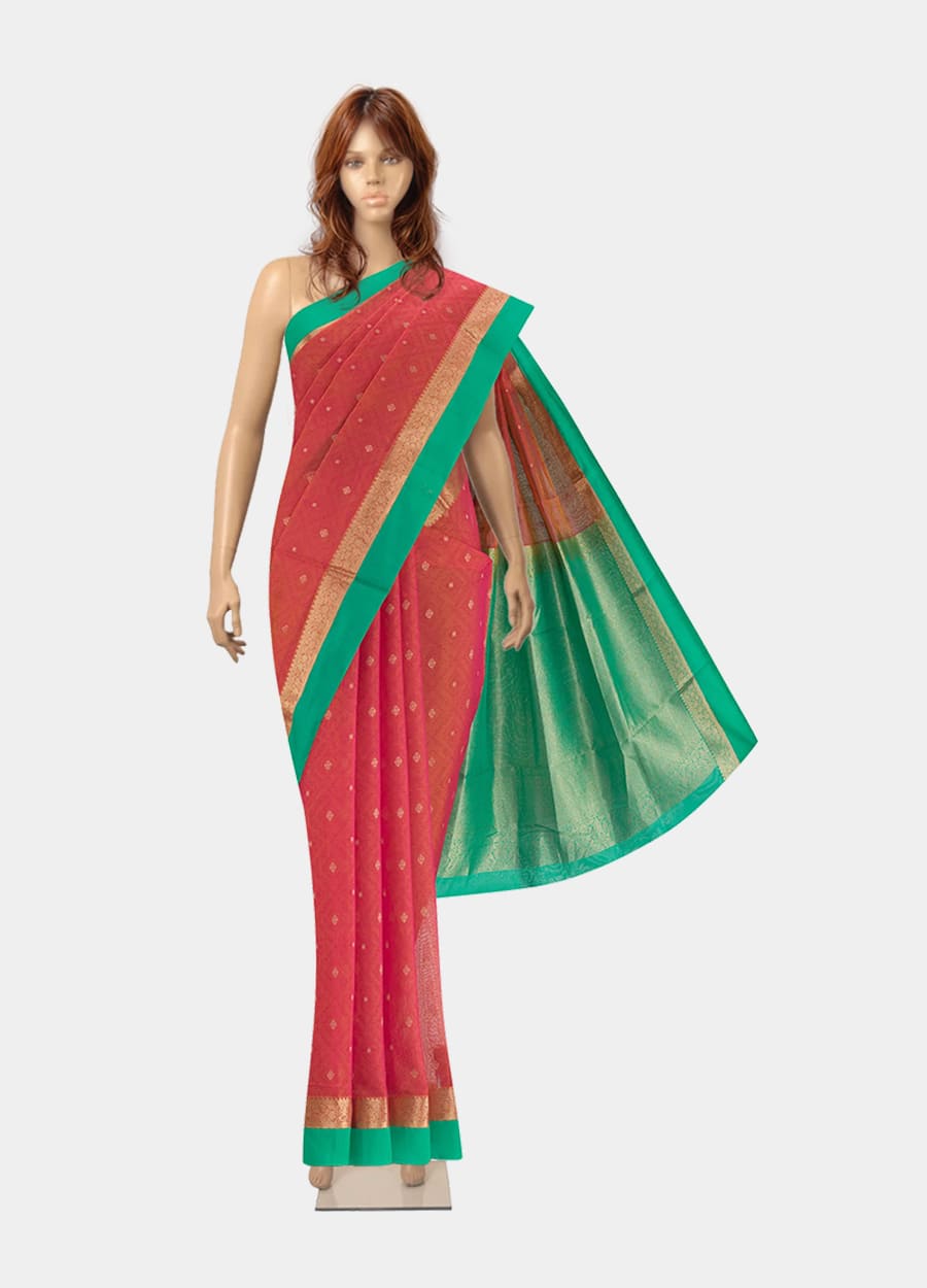 Net Sarees Net Sarees